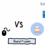 Fehler Hard Oder Software Englisch