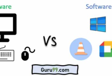 Fehler Hard Oder Software Englisch
