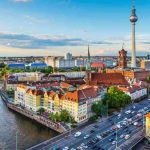 Telegram Gruppen Berlin