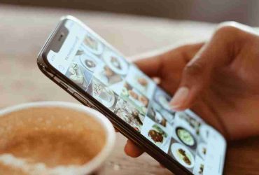 Theresa Von Wangenheim Suppen Instagram