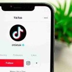 TikTok Probleme Heute