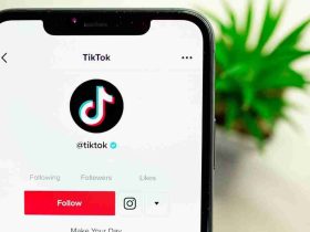 TikTok Probleme Heute