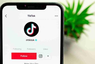 TikTok Probleme Heute