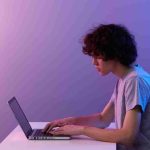 Twitch Ein Fehler ist Aufgetreten. Bitte Versuche Es Später Erneut
