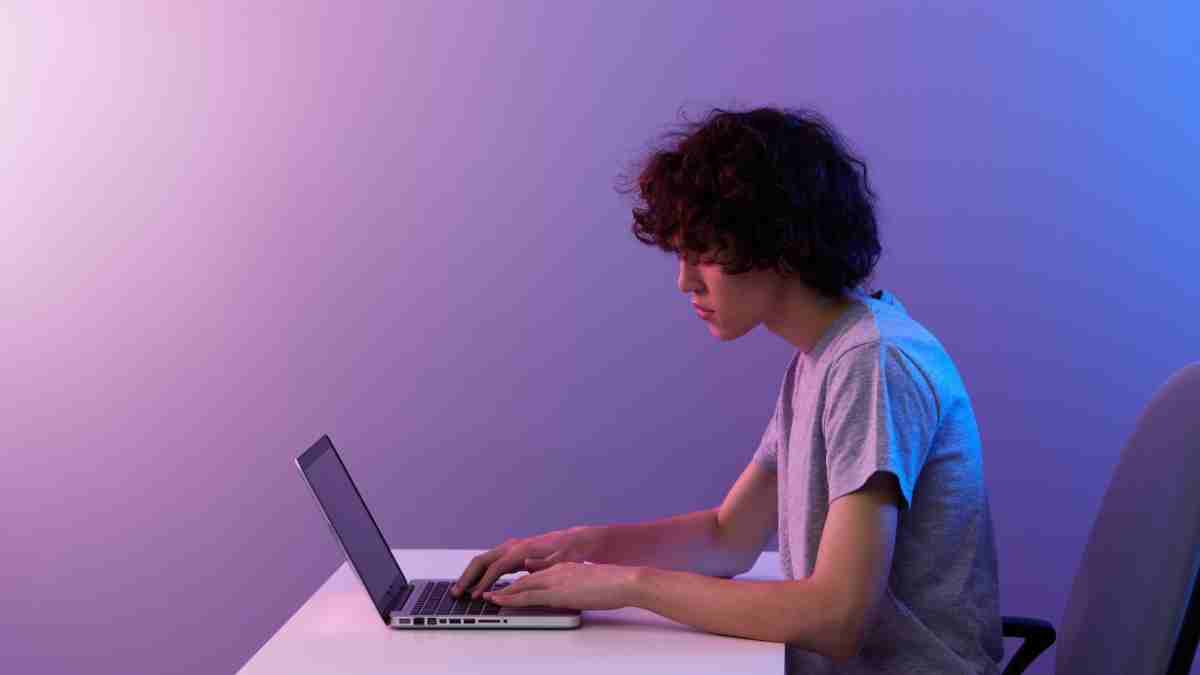 Twitch Ein Fehler ist Aufgetreten. Bitte Versuche Es Später Erneut