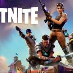 Wie Ändert Man Seinen Namen in Fortnite