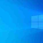 Windows 10 Update-Fehler 0x80070643