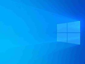 Windows 10 Update-Fehler 0x80070643