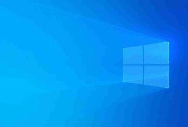 Windows 10 Update-Fehler 0x80070643