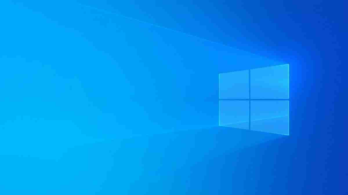 Windows 10 Update-Fehler 0x80070643