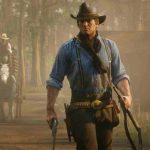 Lohnt Sich Red Dead Redemption 2 Ultimate Edition