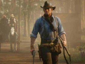 Lohnt Sich Red Dead Redemption 2 Ultimate Edition