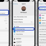 Beim Verbinden Mit Dem Apple-Id-Server Ist Ein Fehler Aufgetreten