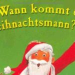 Wann Kommt Der Frühling 2024