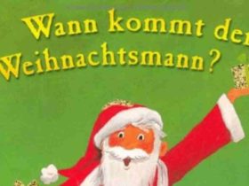 Wann Kommt Der Frühling 2024