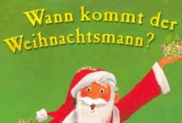 Wann Kommt Der Frühling 2024