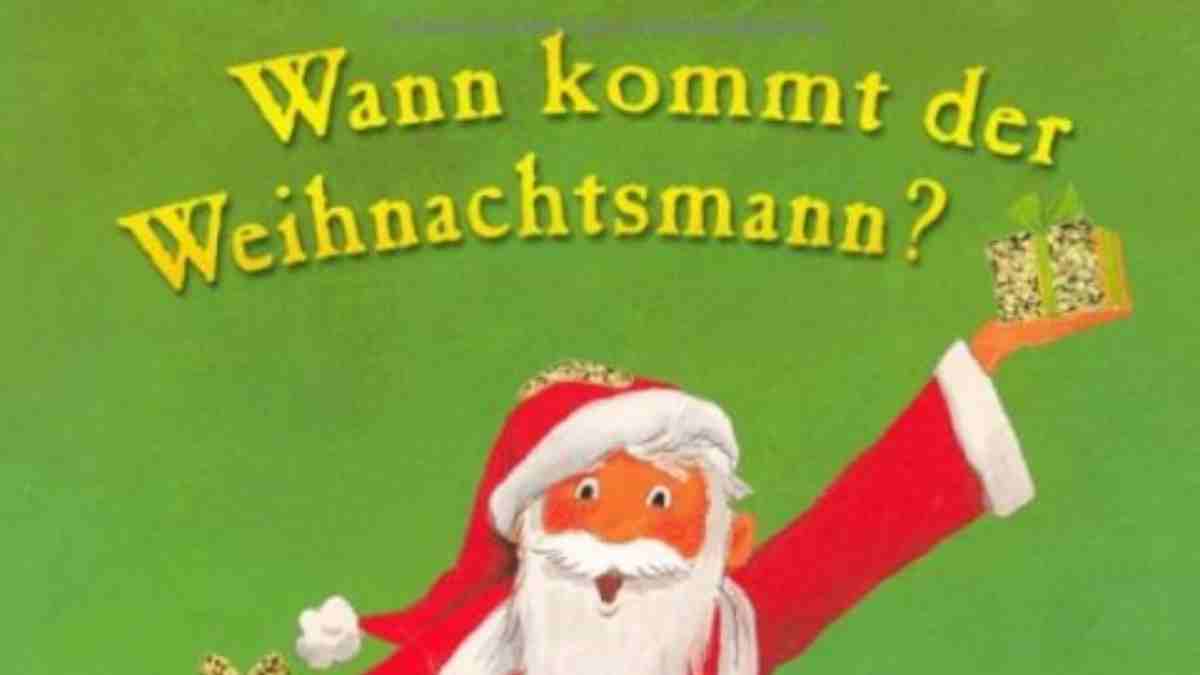 Wann Kommt Der Frühling 2024