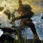 Elden Ring Echo Des Verpflanzten