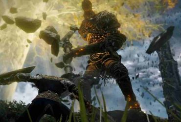 Elden Ring Echo Des Verpflanzten