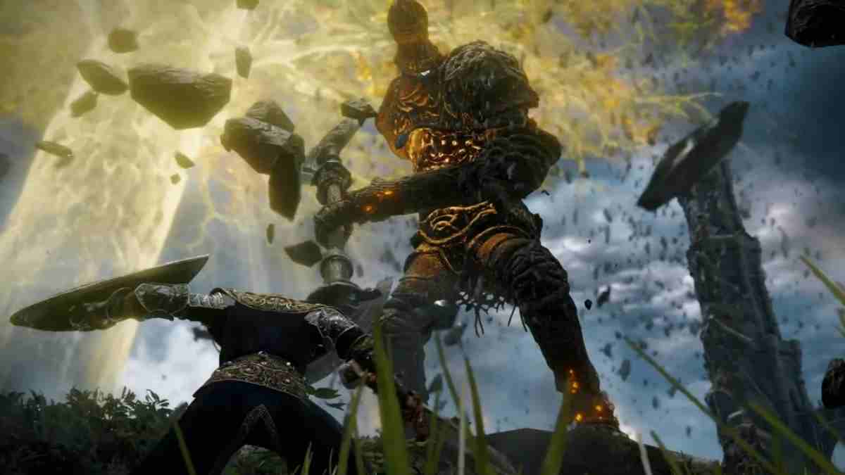 Elden Ring Echo Des Verpflanzten