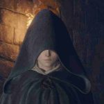 Elden Ring Waffe Zweihändig Führen
