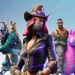 Darf Mein Kind Fortnite Spielen