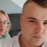 Jeremy Pascal Wollny Calantha Wollny