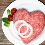 Welt Mettbrötchen Tag 2024