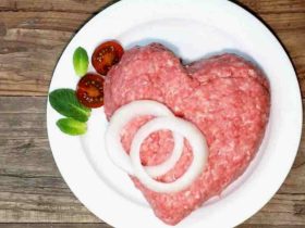 Welt Mettbrötchen Tag 2024