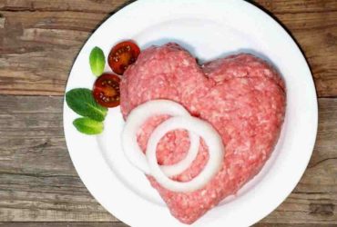 Welt Mettbrötchen Tag 2024