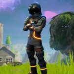 Fortnite Freunde Werden Nicht Angezeigt