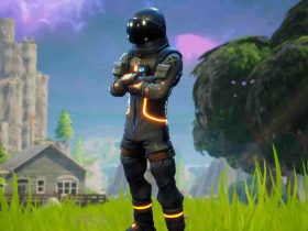 Fortnite Freunde Werden Nicht Angezeigt