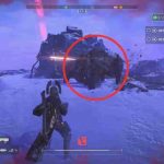 Helldivers 2 Verbindung Zum Server Fehlgeschlagen