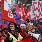 Tarifverhandlungen Offentlicher Dienst Hessen 2024
