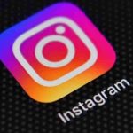 Instagram Wir Schränken Bestimmte Aktivitäten Ein Um Unsere Community Zu Schützen