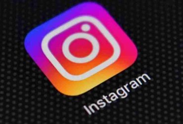 Instagram Wir Schränken Bestimmte Aktivitäten Ein Um Unsere Community Zu Schützen