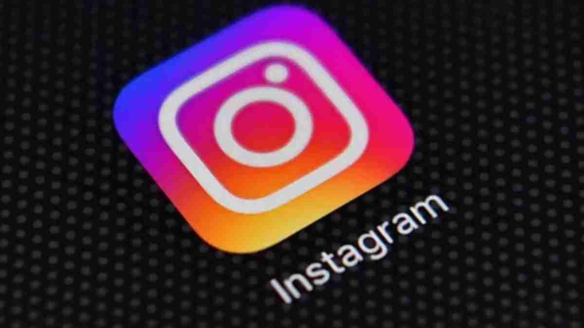 Instagram Wir Schränken Bestimmte Aktivitäten Ein Um Unsere Community Zu Schützen