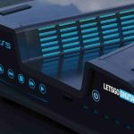 Kann Man PS5 Controller Mit PS4 Verbinden