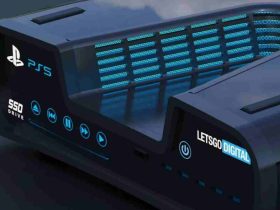 Kann Man PS5 Controller Mit PS4 Verbinden