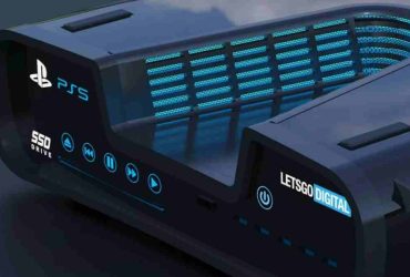 Kann Man PS5 Controller Mit PS4 Verbinden