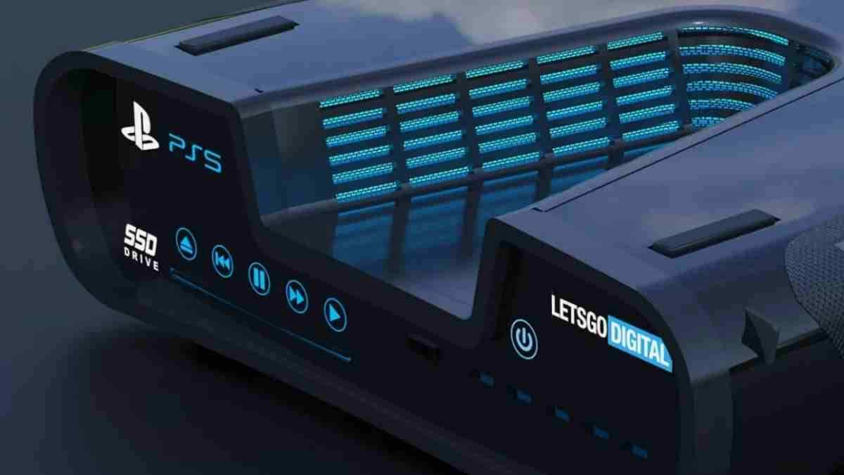 Kann Man PS5 Controller Mit PS4 Verbinden