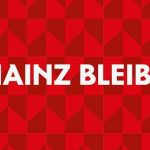 Mainz Bleibt Mainz 2024 Übertragung