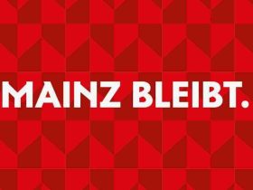 Mainz Bleibt Mainz 2024 Übertragung
