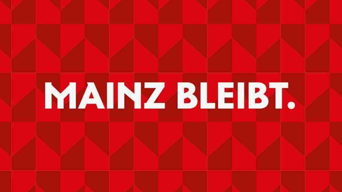 Mainz Bleibt Mainz 2024 Übertragung