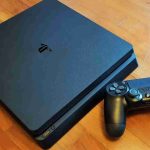 PS4 Controller Mit iPad Verbinden