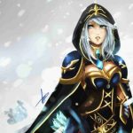 Wie Viel Habe Ich In LoL Ausgegeben
