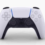 PS5 Controller Mit Handy Verbinden