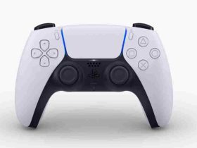PS5 Controller Mit Handy Verbinden