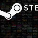 Steam Inhaltsserver Nicht Erreichbar
