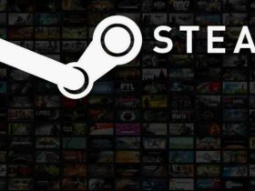 Steam Inhaltsserver Nicht Erreichbar
